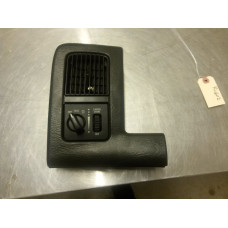 GRW602 Headlight Dimmer Switch For 03-05 Dodge Ram 2500  5.7 56045537AB GRW602 Headlight Dimmer Switch For 03-05 Dodge Ram 2500  5.7 56045537AB